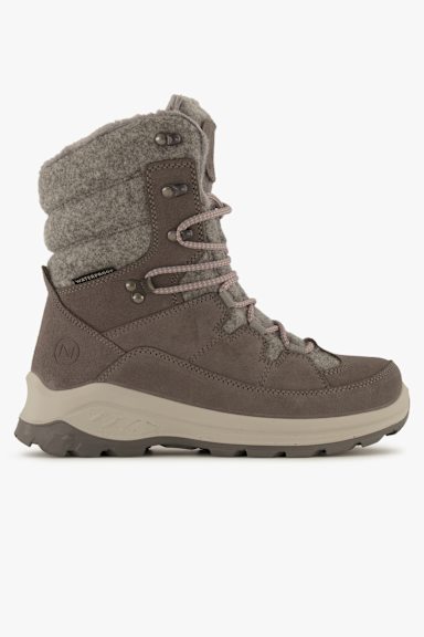 Achat Creek 2.0 boot femmes femmes pas cher | ochsnersport.ch