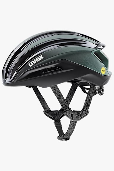 fahrradtaschen halterung nachrsten Fahrrad Taschen Halterung