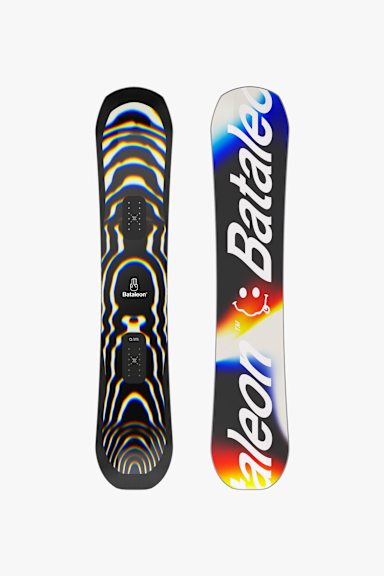 Bataleon Shop | online kaufen bei ochsnersport.ch