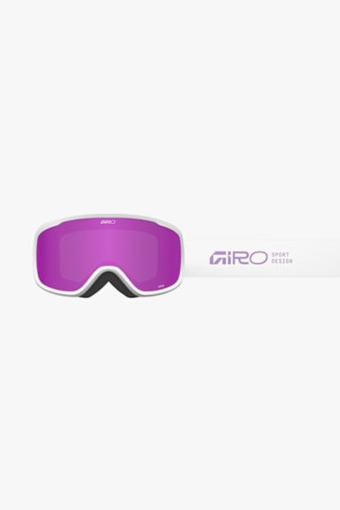 6 Cinturini Portacchiali In Nylon Elastico Nero | Laccio Antismarrimento Per Occhiali Da Sole E Sportivi | Regolabile Da 20 A 30 Cm | Universale Uomo Donna Bambino