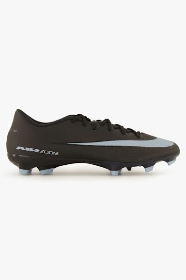 mercurial fußballschuh