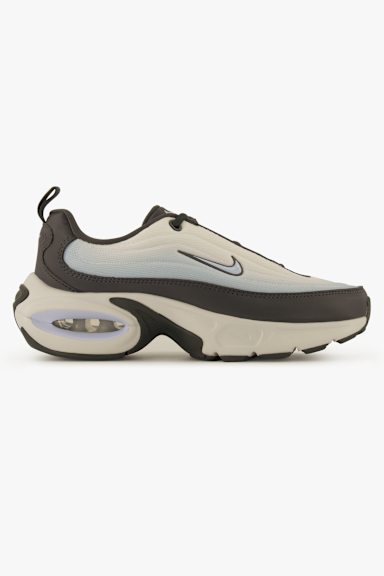 air max ochsner sport