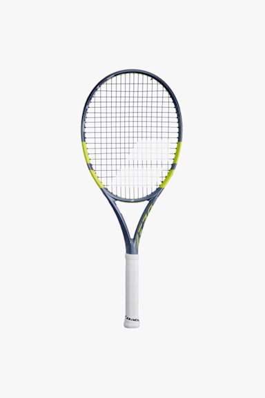 Raquettes de tennis pour enfants