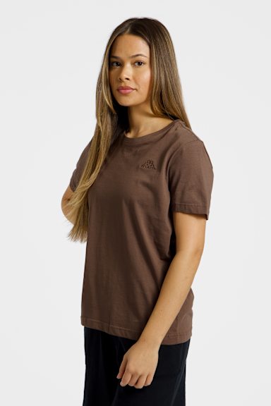 T-shirt, maglie e camicie da donna Kappa