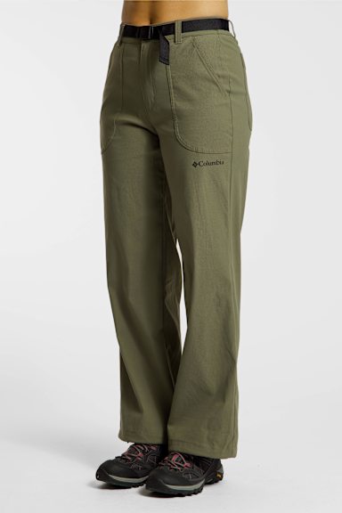 Polo boutonné en maille torsadée à manches courtes pour homme Wasko
