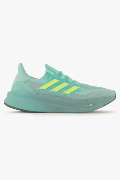 adidas gazelle silver green womens Adidas Ultraboost 20 Herren Joggingschuhe EG0755 kaufen main image 0
