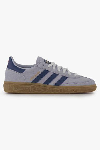 adidas gazelle silver green womens Men's adidas Superstar Shoes White IF1585