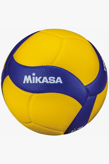 misa198605125124 Mikasa V200W Volleyball in one size | ochsnersport.ch