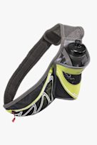 Salomon XR Sensibelt grün