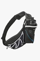 Salomon XR Sensibelt schwarz-weiß