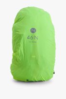 46 NORD 60-80 L fodera antipioggia giallo