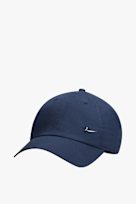 Nike Sportswear Heritage 86 cap blu navy