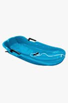 Hamax Sno Glider Bambini blu