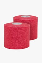 Top As 2-Pack 7 cm x 27.4 m Tape rot