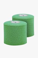 Top As 2-Pack 7 cm x 27.4 m tape vert