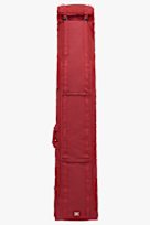 douchebags The Douchebag 205 cm sacca portasci rosso