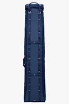 douchebags The Douchebag 205 cm sacca portasci blu