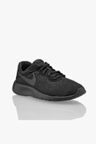 Nike Tanjun sneaker bambini nero
