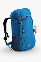 46 NORD Denali Junior 20 petrolblau