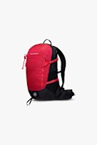 MAMMUT Lithium Speed 20 L sac à dos de randonnée rose vif