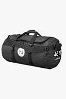 46 NORD Newham 70 L Duffel schwarz