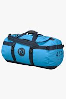 46 NORD Newham 70 L Duffel blau