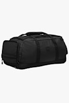 douchebags The Carryall 65 L sac à dos noir