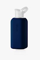 Squireme 500 ml gourde bleu navy