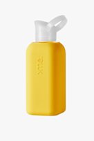 Squireme 500 ml gourde jaune