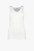 Odlo Perfomance Light t-shirt termica donna bianco