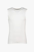 Odlo Performance X-Light Herren Funktionsunterwäsche weiß