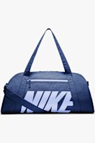 Nike Gym Club sac de sport femmes bleu