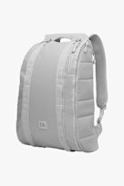 douchebags The Base 15 L sac à dos gris