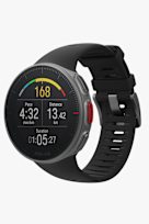 Polar Vantage V montre de sport noir