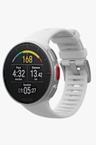 Polar Vantage V montre de sport blanc