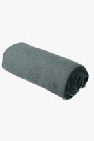 Sea to Summit Dry Lite M panno microfibra grigio