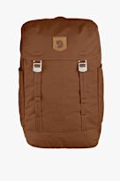 Fjällräven null marron