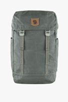 Fjällräven null gris
