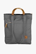 Fjällräven Totepack No.1 14 L Tasche grau