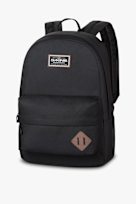 Dakine null noir