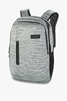 Dakine Network 32 L zaino grigio chiaro