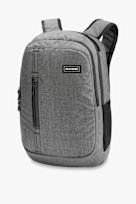 Dakine Network 32 L zaino antracite