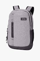 Dakine Network 32 L Rucksack grau