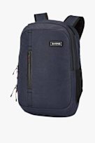 Dakine Network 32 L zaino blu scuro