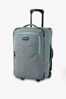 Dakine null nessuna indicazione di colore