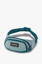 Dakine HIP PACK petrolblau