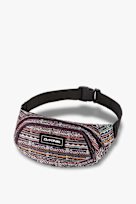 Dakine null multicolore