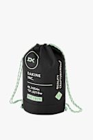 Dakine Cinch Pack 16l keine Farbbezeichnung