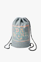 Dakine Cinch Pack 16l keine Farbbezeichnung