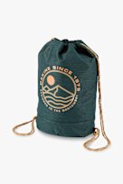 Dakine Cinch Pack 16l olive